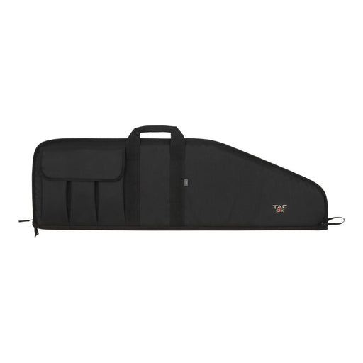 LS-1070 Engage 42 Inch Tactical Rifle Case With Magazine Pockets