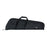 LS-10902 Wedge 36 Inch Tactical Rifle Case With 3 Magazine Pockets