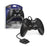 M07358BK PS2 Wired Game Controller Black Armor3