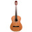 MAC39 Main Street 39 inch Nylon String Classical Guitar