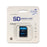 MEM-SD64G Memory Standard SD Card 64 GB