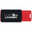 MEM-USB8G Memory USB Flash Drive 8GB