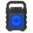 MPD404L-BL Max Power 4" Portable True Wireless Stereo Bluetooth Speaker - Blue