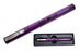 OTH220PP Pen Style Stun Gun - Purple