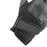 PFTSGL Tactical SAP Gloves - Large