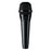 PGA58XLR Cardioid Dynamic Vocal Microphone with XLR to XLR Cable