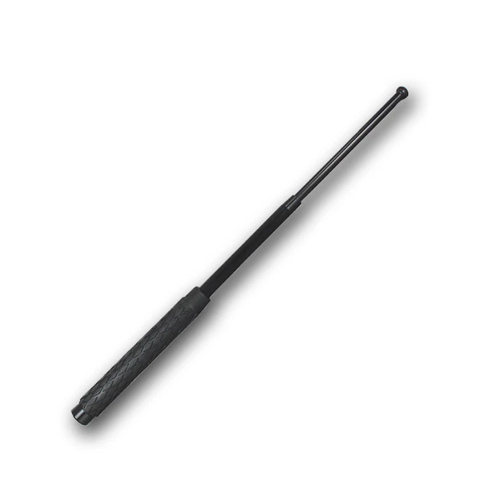 PSPNS16F Security Baton 16 inch With Holster — M&M Merchandisers