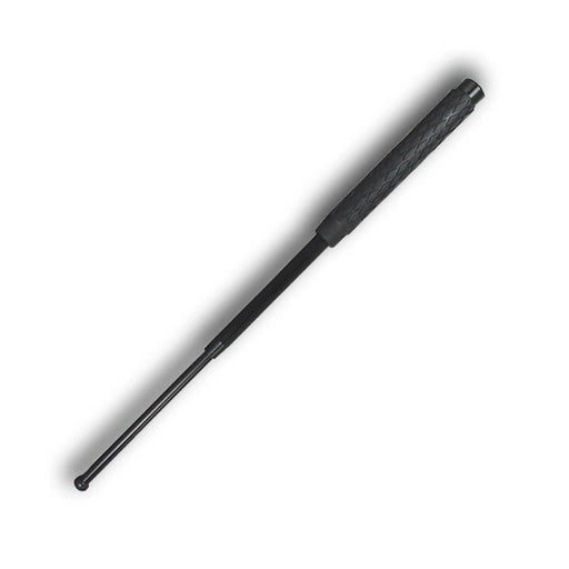 PSPNS26 Security Baton 26 inch With Holster