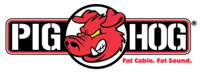 Cuffie Xbox Series X Cavo Microfono Pig Hog PHM3 Tour Grade 8 Mm - XLR Maschio A XLR Femmina, 3 Piedi, Confezione Da 2 Mox Pearl - Foto 9