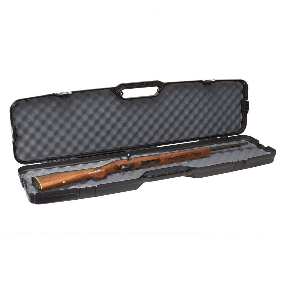 1014212 Plano SE Series Rimfire/Sporting 42-Inch Rifle Case — M&M ...