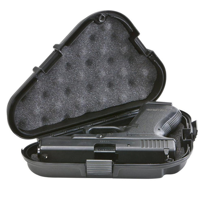 142200 Plano Protector Series Medium Pistol Case
