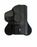 Ruger LCP or Keltec P-3AT Quick Release Polymer Holster - QR-LCP