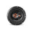 QS65 Quantum Audio 6.5″ 3-Way Speakers, 200 Watts