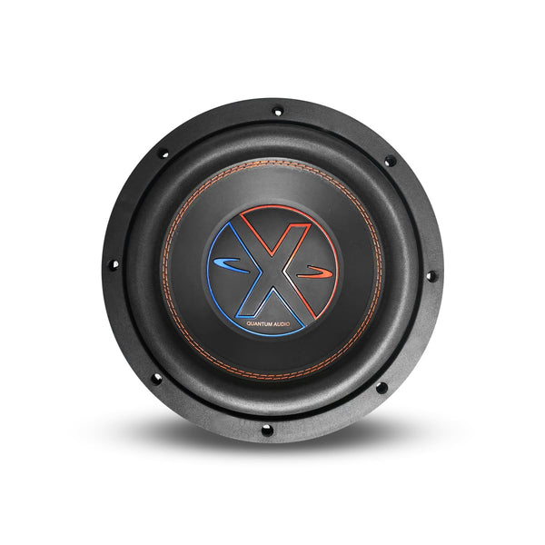 QWX2000-10D4-Front_600x600.jpg