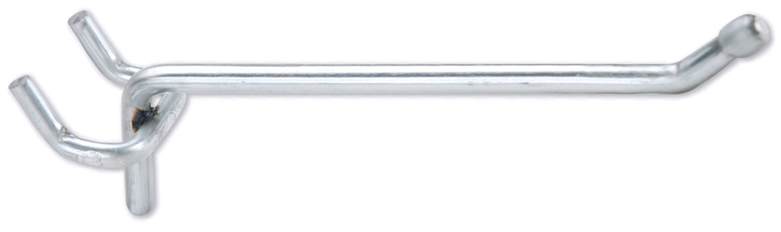R216S Standard-Duty Peg Hook 6in x .149in Diameter