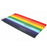 RAINBOW5A Perfektion 5A Rainbow Colored Stick Pack