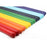 RAINBOWROCK Perfekt Rock Rainbow Colored Stick Pack