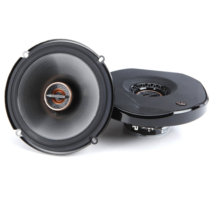 REF6532EX Infinity Reference Series 6.5 inch Speaker System