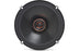 REF6532EX Infinity Reference Series 6.5 inch Speaker System