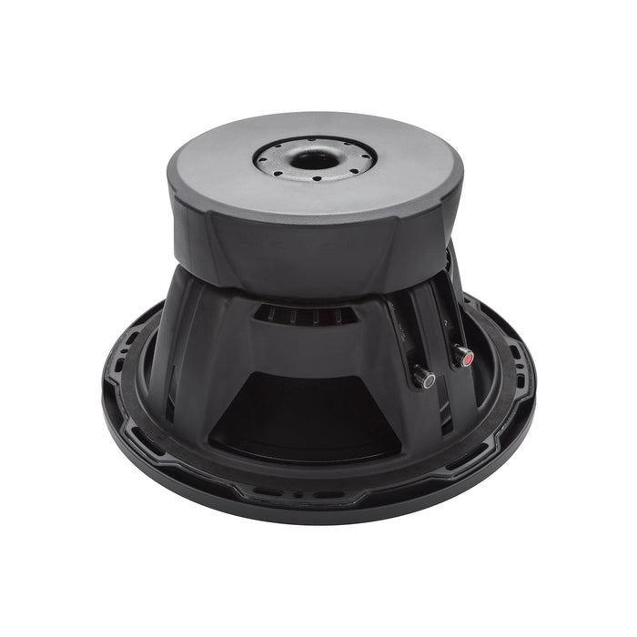 RO-P3D4-15 Rockford Fosgate Punch P3 15 inch DVC Subwoofer