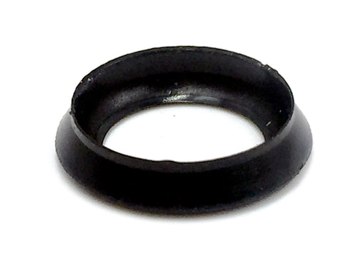 S387S-RING 394 Spacer Ring for 387S