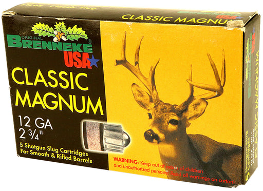 Rio Magnum Lead Shot – J&S Wholesale Inc.
