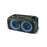 SP-2600RBT Dolphin Rechargeable Party Speaker