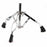 SS208 GP Percussion Players Snare Stand