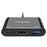 SW005 HDMI Adaptor for Nintendo Switch-Samsung-Macbook Pro