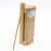 T23A GP Percussion Wood Block with Stick