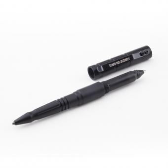 TP-GDE1000 Guard Dog Tactical Pen
