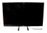 TV02 Universal Fit Table Top Flat Screen Replacement Stand