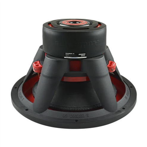 Audiopipe bd4 hot sale 15