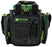 V36016-EV Evolution Outdoor Vertical Drift Series Tackle Bags-Green