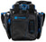 V36017-EV Evolution Outdoor Vertical Drift Series Tackle Bags-Blue