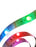 XT-XLB71024WHT Xtreme 6.6ft Sound Activated LED Color