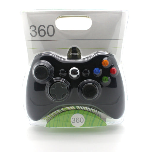 Wholesale XBOX Controllers & Accessories | M&M Merchandisers