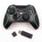 YCED-BXONE2.4G Xbox One Wireless 2.4G Controller with Dongle