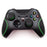 YCED-BXONE2.4G Xbox One Wireless 2.4G Controller with Dongle