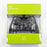 YCED-BXONEWD Xbox One Controller Wired Black