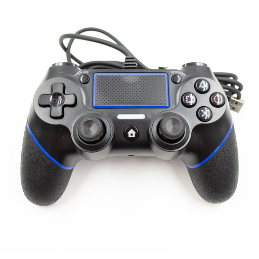 Wholesale Playstation Controllers & Accessories
