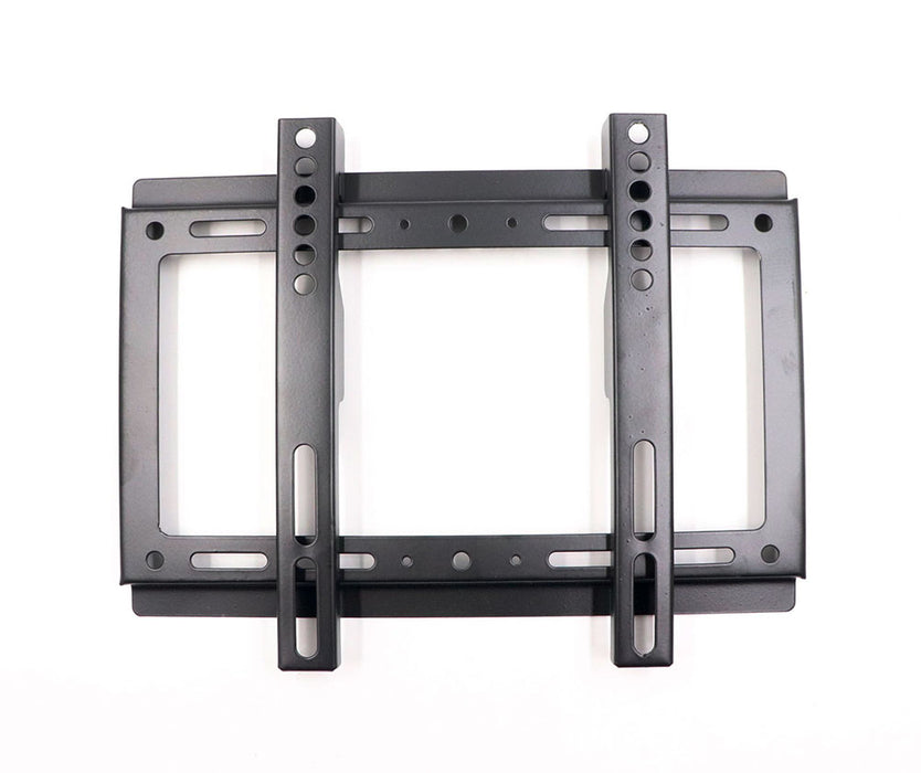 YT-1442 TV Wall Mount Flat Screen up to 42 inch