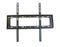 YT-4085 Wall Mount For Flat Screen TV 40-80 inch