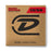 DUN-DAB1356 Dunlop 80/20 Bronze Med Acoustic String 13-56