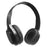 BLWBT100 Sentry Bluetooth Rechargeable Stereo Headphones with Microphone