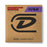 DUN-DAP1152 Dunlop Phosphor Bronze ML Acoustic String 11-52