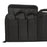 LS-1080 Tac-Six Engage 38 inch Tactical Rifle Case