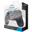 DGPS33880 PS3 & PC Shadow Pro Wired Controller Blk