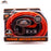 EA-PRMK0  Elite Audio Premium 0 Gauge Amp Kit With ANL Fuse holder