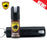 PSGDHHOC18-1-B Guard Dog Pepper Spray with Glass Breaker - Black